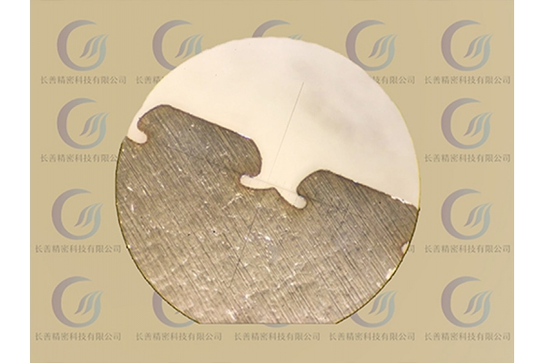 What are the advantages of choosing metal laser cutting?